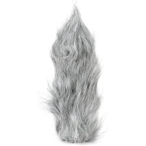imageRode Deadcat Wind Muff GrayEinheitsgre