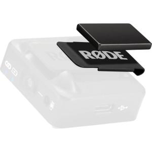 imageRode MagClip GO for Wireless GO