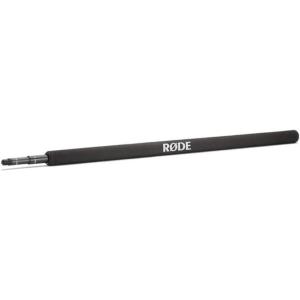 imageRode Micro Boompole Telescopic Microphone Boom ArmMicro Boompole
