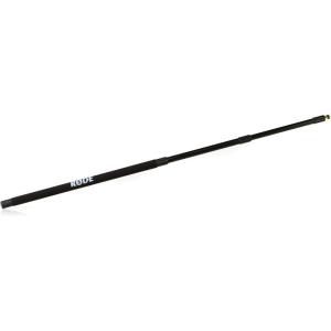 imageRode Mini Boompole Professional Microphone Boom Arm