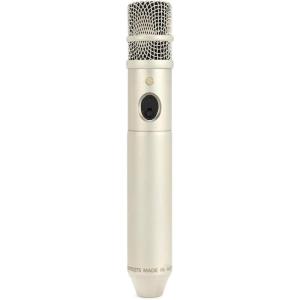 imageRode NT3 MediumDiaphragm Condenser Microphone