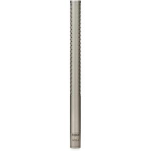 imageRode NTG3 RFBias Condenser Shotgun Microphone with Storage Cylinder