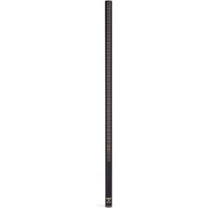 imageRode NTG8 Broadcast Quality RFBias Long Shotgun Microphone Black