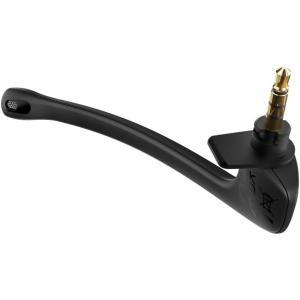 imageRode NTHMIC Headset Mic for NTH100M  Black