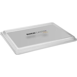 imageRode RCPCOVER RodeCover Pro Polycarbonate Cover