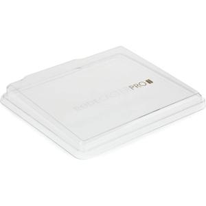 imageRode RodeCover Dust Cover for RodeCaster Pro II System