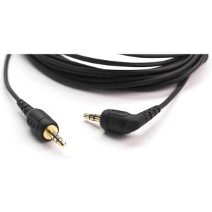 imageRode SC8 DualMale TRS Cable 20 Feet