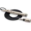 imageRode NT6 Compact Condenser Microphone with Remote Capsule