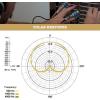 imageRode NT6 Compact Condenser Microphone with Remote Capsule