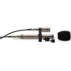 imageRode NT6 Compact Condenser Microphone with Remote Capsule