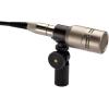 imageRode NT6 Compact Condenser Microphone with Remote Capsule