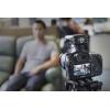 imageRode RodeLink RXCam Camera Mounted Wireless Receiver