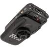 imageRode RodeLink RXCam Camera Mounted Wireless Receiver