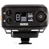 imageRode RodeLink RXCam Camera Mounted Wireless Receiver
