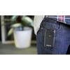 imageRode RodeLink TXBELT Wireless Beltpack Transmitter