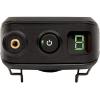 imageRode RodeLink TXBELT Wireless Beltpack Transmitter