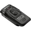 imageRode RodeLink TXBELT Wireless Beltpack Transmitter