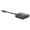 imageRode SC6L Dual TRRS Input Lightning Mobile Interface for Apple iOS Devices