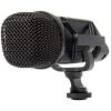 imageRode SVM Stereo VideoMic OnCamera Microphone