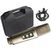 imageRode NT2000 LargeDiaphragm Condenser Microphone Silver