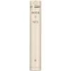 imageRode NT5S SmallDiaphragm Condenser Microphone