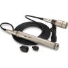 imageRode NT6 Compact Condenser Microphone with Remote Capsule