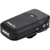 imageRode RodeLink RXCam Camera Mounted Wireless Receiver