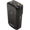 imageRode RodeLink TXBELT Wireless Beltpack Transmitter