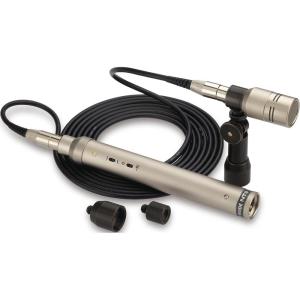 imageRode NT6 Compact Condenser Microphone with Remote Capsule