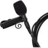 imageRDE LAVClip Pack of 3 Lav Clips for Lavalier Microphone
