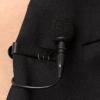 imageRDE LAVClip Pack of 3 Lav Clips for Lavalier Microphone