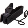imageRDE LAVClip Pack of 3 Lav Clips for Lavalier Microphone