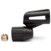imageRDE Microphones Rode Stand Mount S1 NTRM1RM1