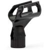 imageRDE Microphones Rode Stand Mount S1 NTRM1RM1