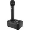 imageRDE RS1 Recharging Station