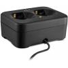imageRDE RS1 Recharging Station