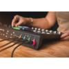 imageRODE Microphones XLRID XLR Cable Coloring XLRID
