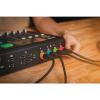 imageRODE Microphones XLRID XLR Cable Coloring XLRID