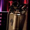 imageRODE Road RM2 Microphone Mount RM2Modern