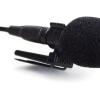 imageRODE Road Vampire Clip Lavalier Mount VAMPIRECLIP