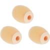 imageRODE Road WSHS1P PINK Pop Filter for HS1HS2 WSHS1P