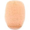 imageRODE Road WSHS1P PINK Pop Filter for HS1HS2 WSHS1P