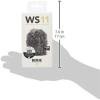 imageRODE WS 11 RODE