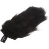 imageRode DeadCat VMP Wind Muff for VideoMic ProDeadCat VMP Windshield