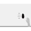 imageRode DeadCat VMP Wind Muff for VideoMic ProDeadCat VMP Windshield