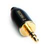 imageRode MiCon2 Connector for 35mm Select Stereo Devices1 Count Pack of 2