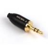 imageRode MiCon2 Connector for 35mm Select Stereo Devices1 Count Pack of 2
