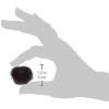 imageRode Microphones MinifurLAV Artificial Fur Wind Shield for Lavalier MicrophoneSingle Item
