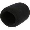 imageRode Microphones NT3 Wind Screen
