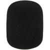 imageRode Microphones NT3 Wind Screen